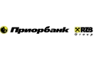 Банк Приорбанк в Ленинском