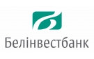 Банк Белинвестбанк в Ленинском